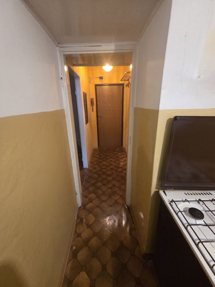 Mieszkanie 3-pokojowe Włocławek Zazamcze. Zdjęcie 7