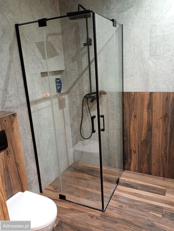 Mieszkanie 3-pokojowe Sulejówek. Zdjęcie 8