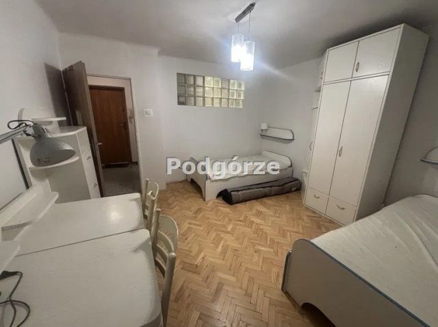 Mieszkanie 2-pokojowe Kraków Podgórze, ul. Wielicka. Zdjęcie 2