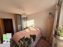 Mieszkanie 3-pokojowe Gdynia Karwiny, ul. Leona Kruczkowskiego. Zdjęcie 2