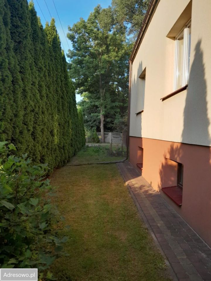 dom wolnostojący, 2 pokoje Sól. Zdjęcie 7