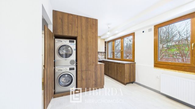 Mieszkanie 3-pokojowe Lublin, ul. Pana Wołodyjowskiego. Zdjęcie 8