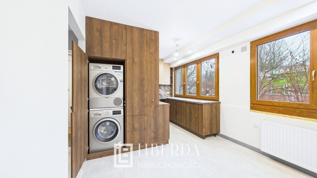 Mieszkanie 3-pokojowe Lublin, ul. Pana Wołodyjowskiego. Zdjęcie 8