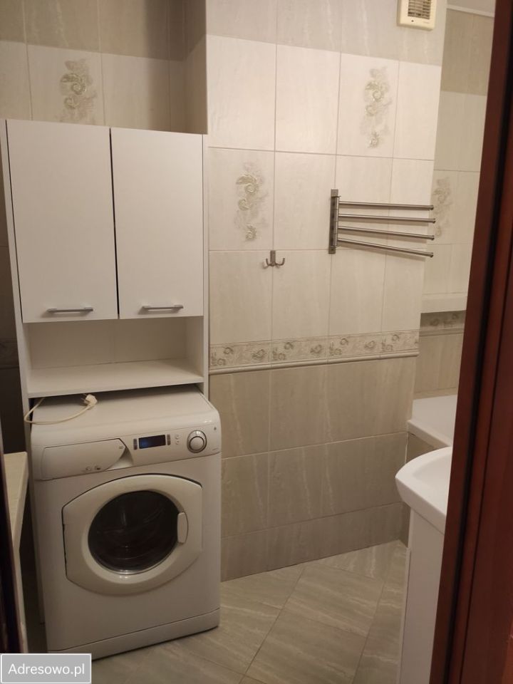 Mieszkanie 3-pokojowe Legionowo, ul. Piaskowa. Zdjęcie 4