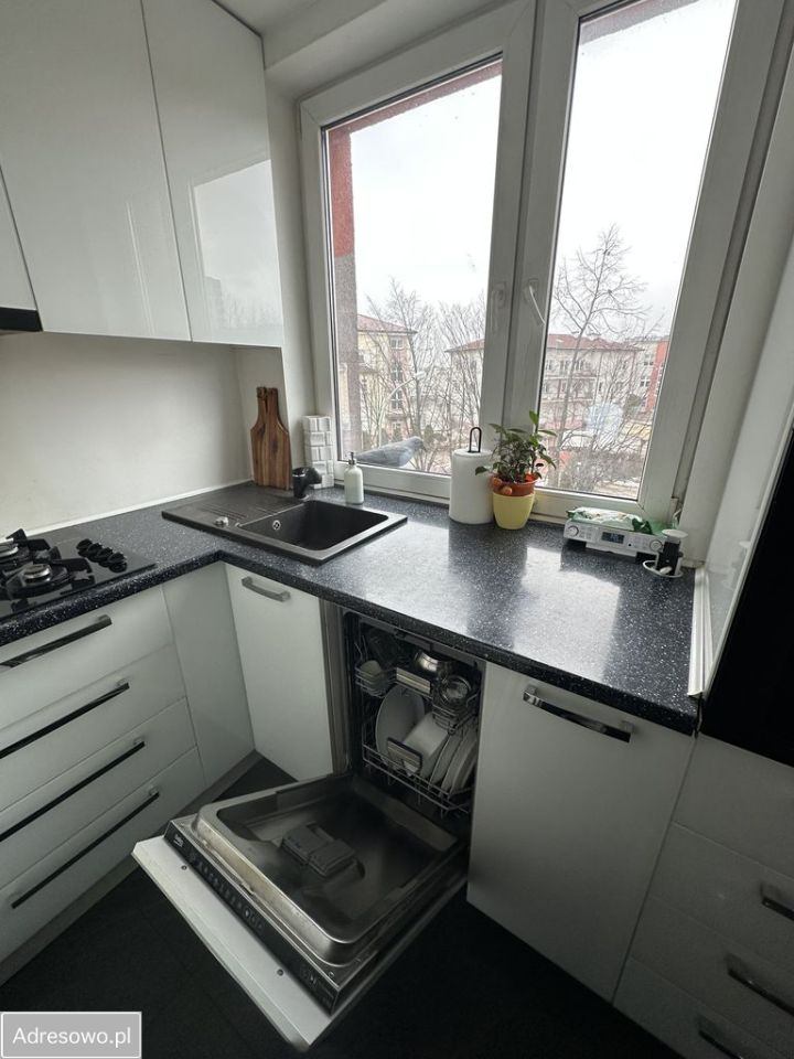 Mieszkanie 3-pokojowe Radom. Zdjęcie 7