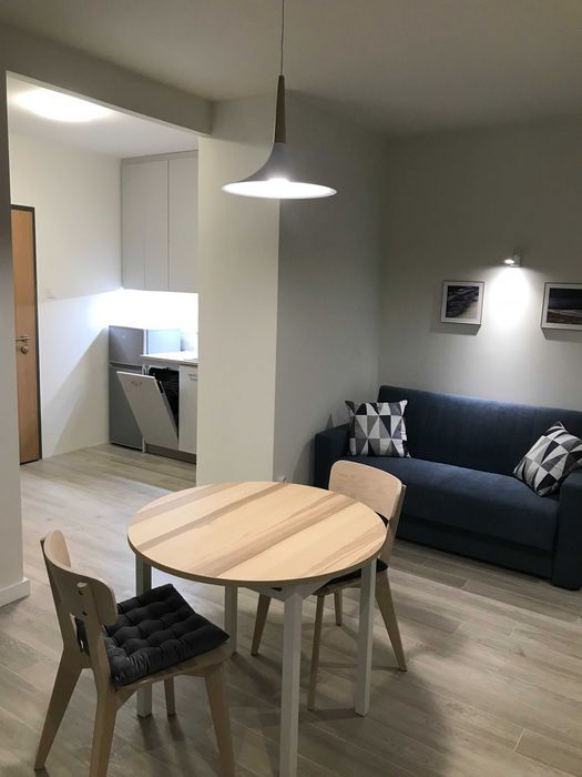 Mieszkanie 1-pokojowe Warszawa Wola, ul. Marcina Kasprzaka. Zdjęcie 5