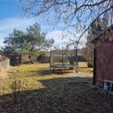 Działka rod Szczecin Dąbie. Zdjęcie 1