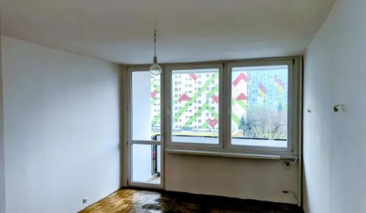 Mieszkanie 2-pokojowe Kraków Bieżanów, ul. ks. Piotra Ściegiennego