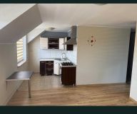 kamienica, 4 pokoje Nowogród Bobrzański. Zdjęcie 2