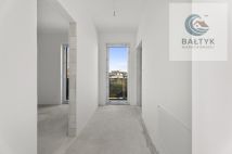 Mieszkanie 4-pokojowe Kębłowo. Zdjęcie 4