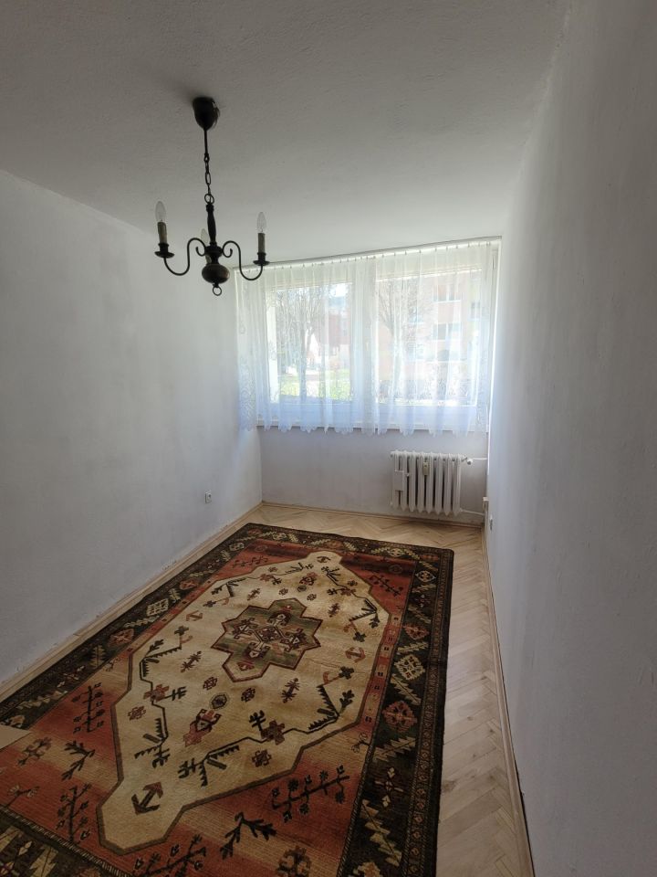 Mieszkanie 4-pokojowe Świeradów-Zdrój, ul. J. Korczaka. Zdjęcie 10