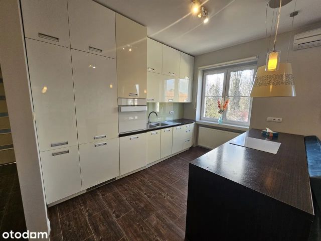 Mieszkanie 2-pokojowe Wrocław Karłowice, ul. Wacława Berenta. Zdjęcie 13