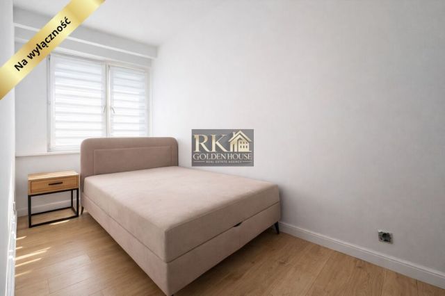 Mieszkanie 2-pokojowe Siedlce, ul. Rynkowa. Zdjęcie 6