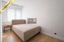 Mieszkanie 2-pokojowe Siedlce, ul. Rynkowa. Zdjęcie 4