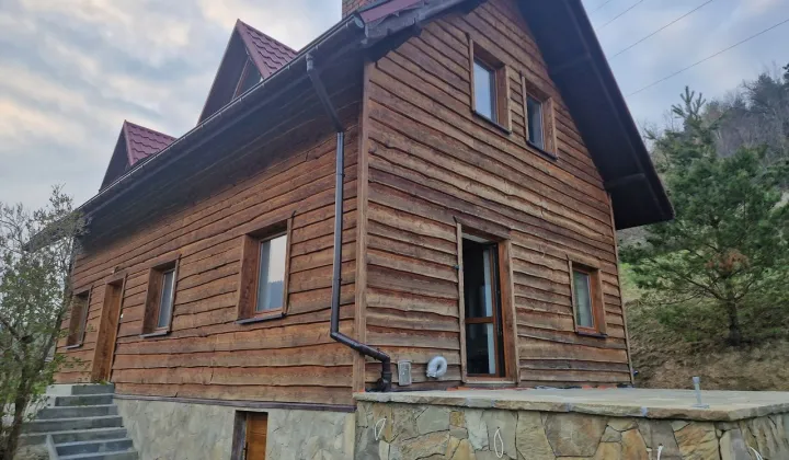Pokój Koszary