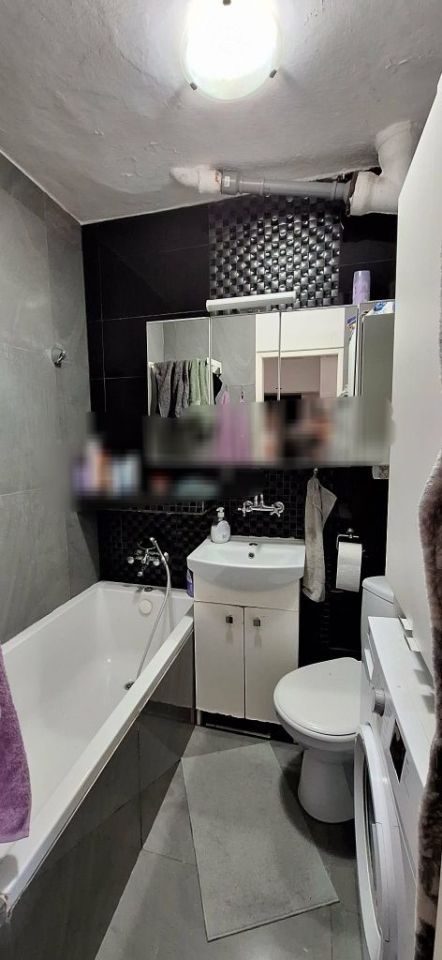 Mieszkanie 3-pokojowe Giżycko, ul. Olsztyńska. Zdjęcie 3