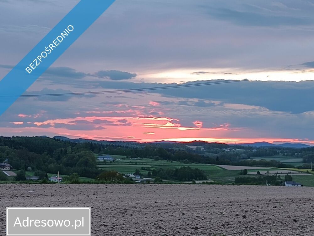 dom wolnostojący, 6 pokoi Święcany. Zdjęcie 13