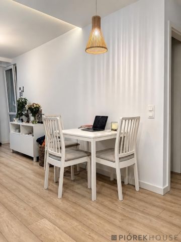Mieszkanie 2-pokojowe Warszawa Praga-Północ, ul. Panieńska. Zdjęcie 3