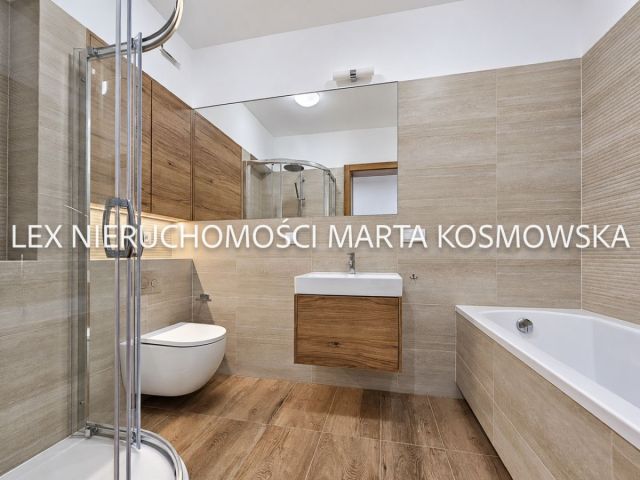 Mieszkanie 4-pokojowe Warszawa Włochy, ul. Nasienna. Zdjęcie 9