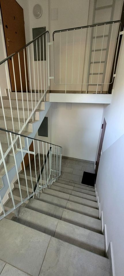 Mieszkanie 2-pokojowe Piaseczno Centrum, ul. gen. Sikorskiego. Zdjęcie 10