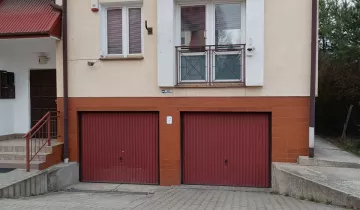 Mieszkanie 2-pokojowe Oświęcim, ul. Karola Olszewskiego