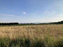 Działka rekreacyjna Słupice, ul. Krajobrazowa. Zdjęcie 3