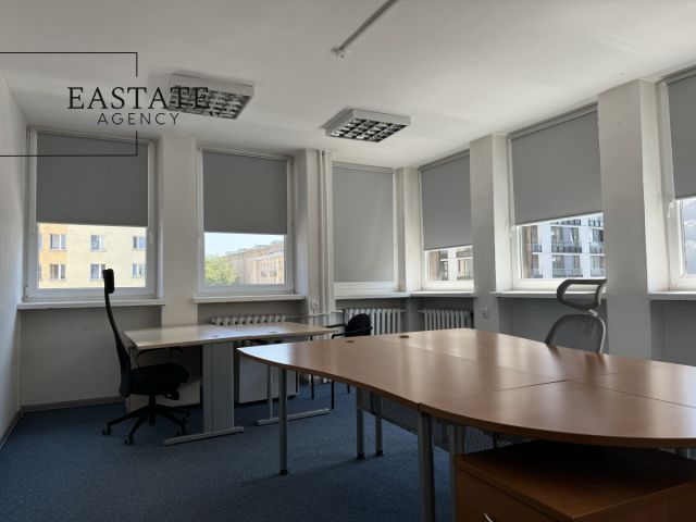 Lokal Warszawa Wola, ul. Żelazna. Zdjęcie 2