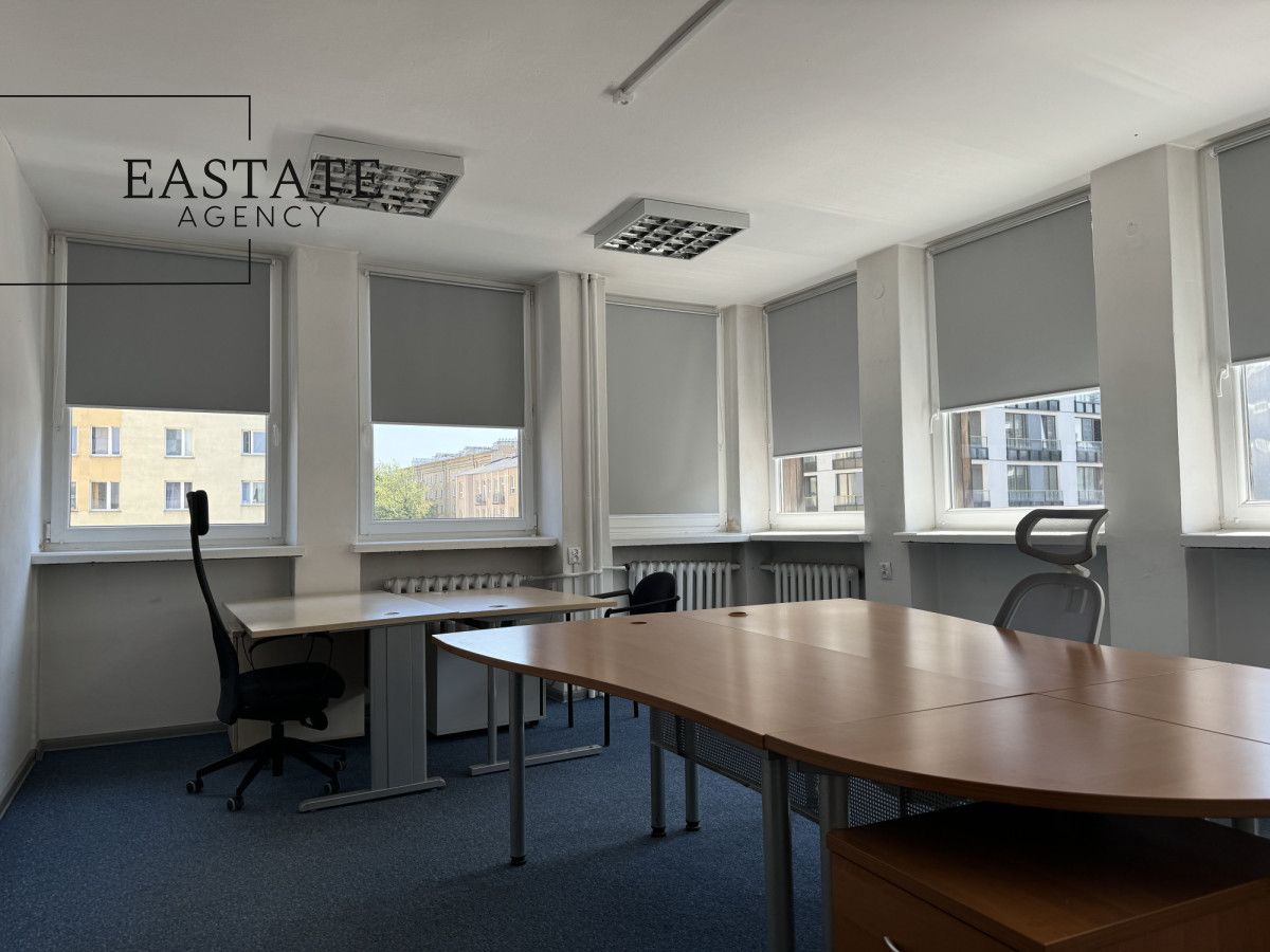 Lokal Warszawa Wola, ul. Żelazna. Zdjęcie 2