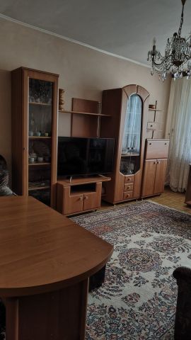 Mieszkanie 3-pokojowe Częstochowa Północ, ul. Starzyńskiego. Zdjęcie 1