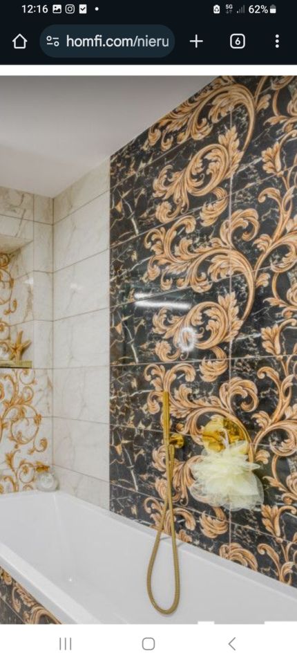 bliźniak, 8 pokoi Łódź Zdrowie, ul. Jerzego Michałowicza. Zdjęcie 4