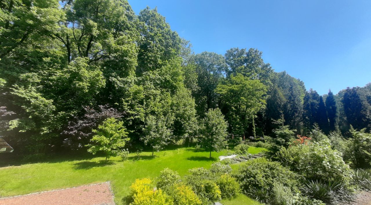 dom wolnostojący, 5 pokoi Pawłowice Dębina, ul. Strumieńska. Zdjęcie 20