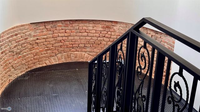 Mieszkanie 3-pokojowe Kielce, ul. Adama Mickiewicza. Zdjęcie 24