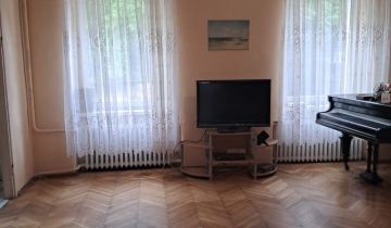 Mieszkanie 4-pokojowe Kluczbork, ul. Skłodowskiej-Curie