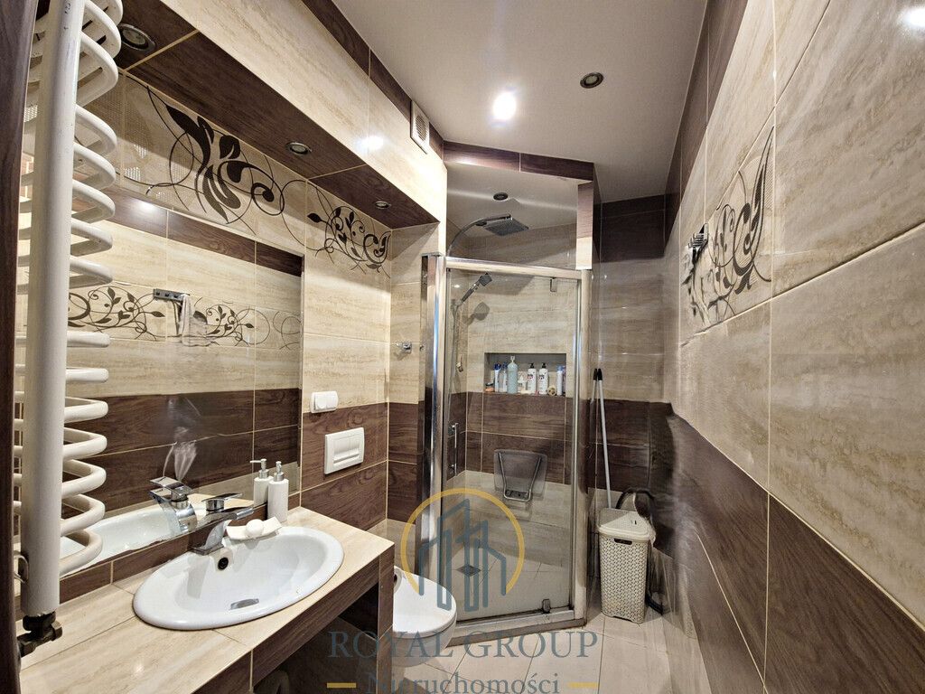 Działka Bystrzejowice Pierwsze. Zdjęcie 14