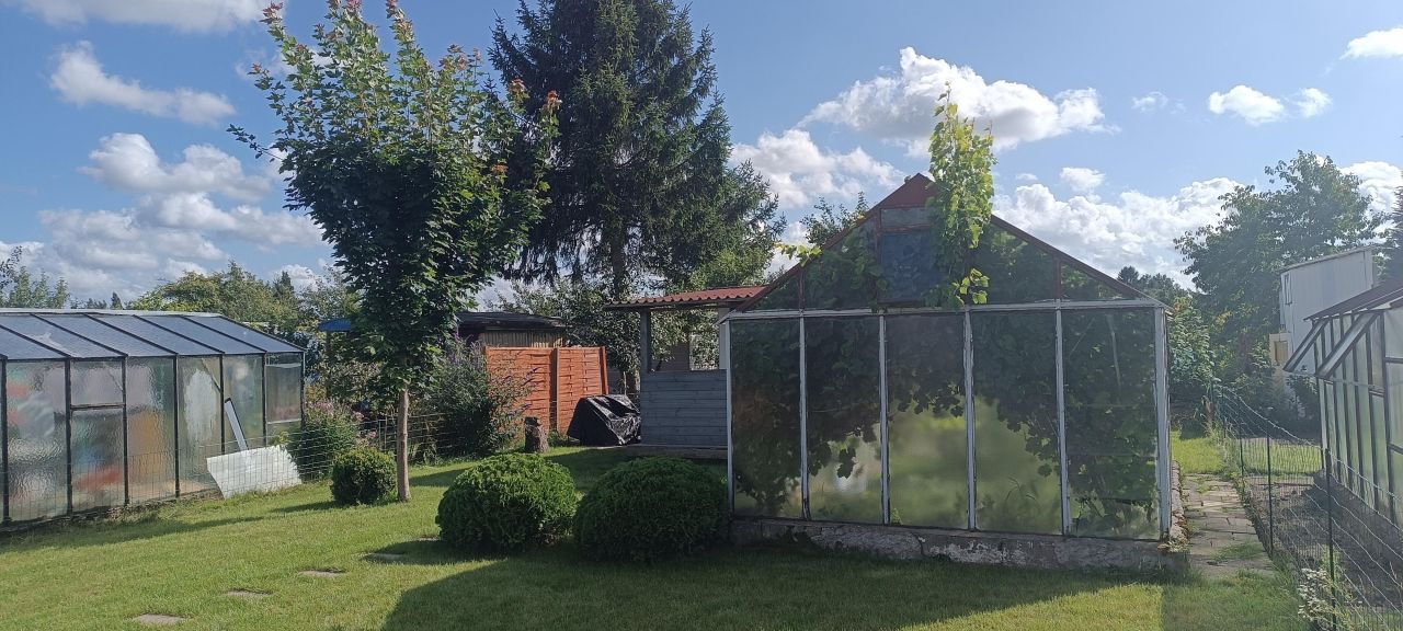 Działka rod Niekłonice. Zdjęcie 3