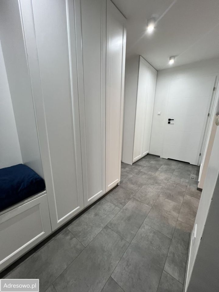 Mieszkanie 4-pokojowe Polkowice, ul. Słubicka. Zdjęcie 4