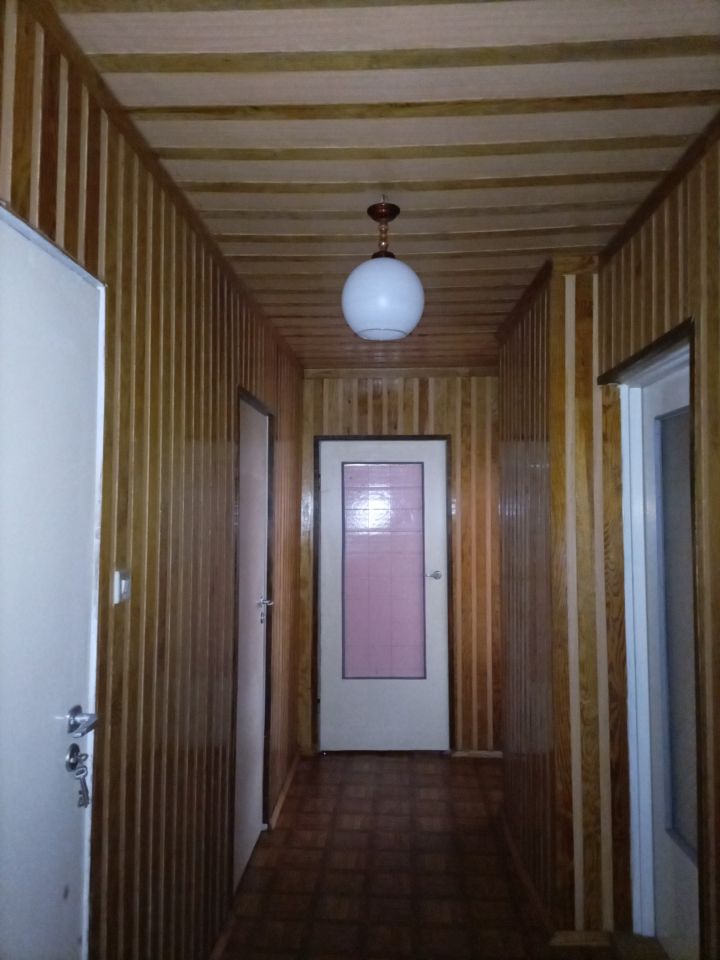 dom wolnostojący, 4 pokoje Łapy-Dębowina. Zdjęcie 21