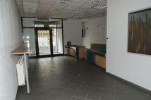 Lokal Piekary Śląskie Centrum, ul. Bytomska. Zdjęcie 2