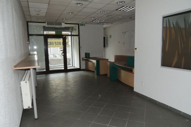 Lokal Piekary Śląskie Centrum, ul. Bytomska. Zdjęcie 3