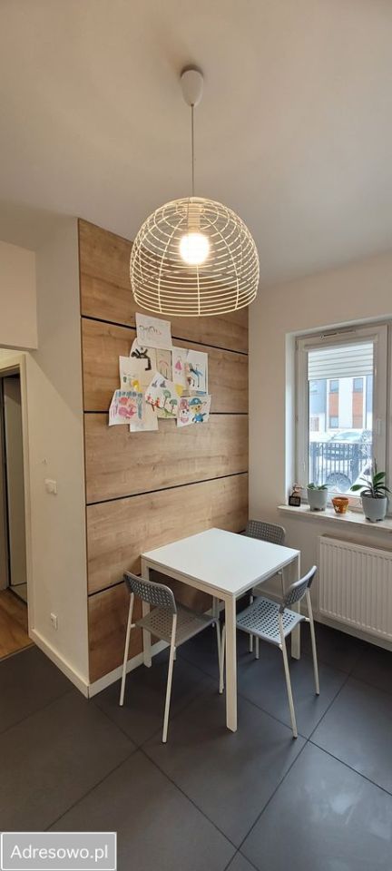 Mieszkanie 3-pokojowe Marki, ul. Rysia. Zdjęcie 6