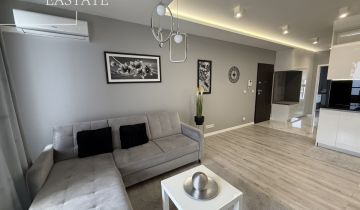 Mieszkanie 2-pokojowe Warszawa Wola, ul. Grzybowska