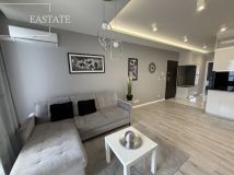 Mieszkanie 2-pokojowe Warszawa Wola, ul. Grzybowska