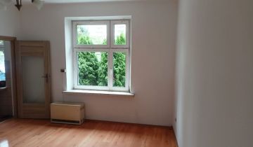 Mieszkanie 1-pokojowe Kraków Śródmieście, ul. Żwirki i Wigury