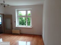 Mieszkanie 1-pokojowe Kraków Śródmieście, ul. Żwirki i Wigury