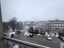 Mieszkanie 3-pokojowe Łódź Radogoszcz, ul. Liściasta. Zdjęcie 4