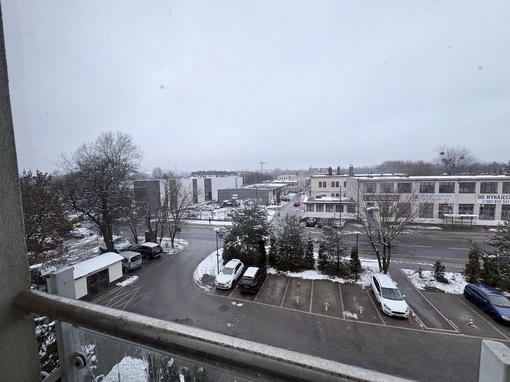 Mieszkanie 3-pokojowe Łódź Radogoszcz, ul. Liściasta. Zdjęcie 5