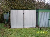 Działka budowlana Jarosław, ul. Lotników. Zdjęcie 4