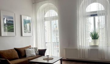 Mieszkanie 2-pokojowe Zabrze Centrum