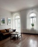 Mieszkanie 2-pokojowe Zabrze Centrum