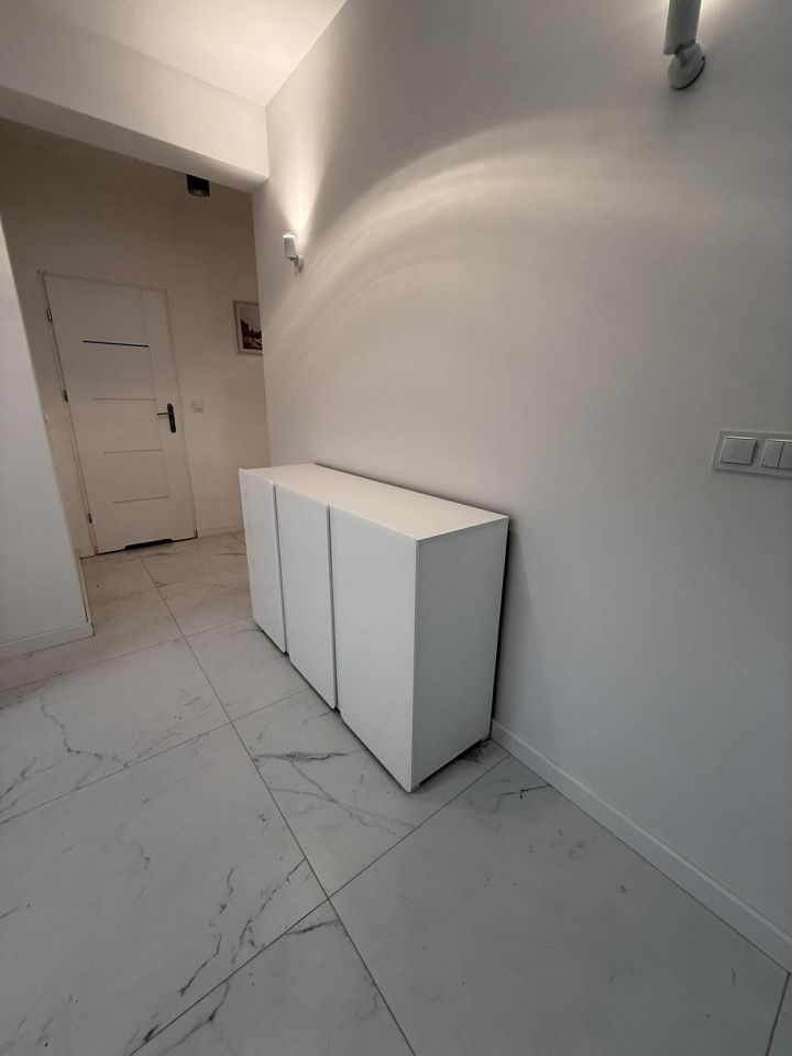 dom wolnostojący, 3 pokoje Radom Malczew, ul. Główna. Zdjęcie 16